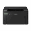 Canon image CLASS LBP121dn Single Function Laser Printer