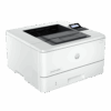 HP LaserJet Pro 4003dn Single Function Mono Laser Printer