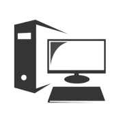 Dextop-Pc