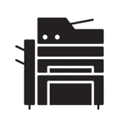 Photocopy