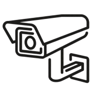 cc-camera