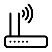 router
