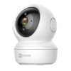 EZVIZ C6N 2MP Wi-Fi IP Camera