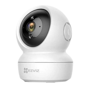 EZVIZ C6N 2MP Wi-Fi IP Camera