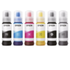 Epson L8180 Eco Tank Ink