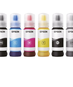 Epson L8180 Eco Tank Ink