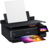 Epson L8180 Eco Tank Printer