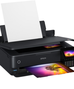Epson L8180 Eco Tank Printer