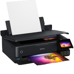 Epson L8180 Eco Tank Printer