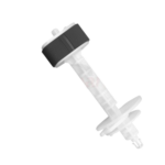 Epson Pickup Roller (BIG)-L110 L210 L220 L355 L360 L380