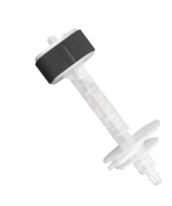 Epson Pickup Roller (BIG)-L110 L210 L220 L355 L360 L380