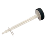 Epson Pickup Roller (BIG)-L3210 L3218 L3250 L3260 L1210