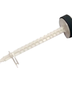 Epson Pickup Roller (BIG)-L3210 L3218 L3250 L3260 L1210