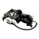 Epson Printer Pump-Epson L3110 Series