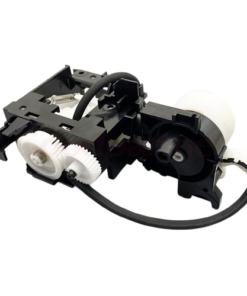 Epson Printer Pump-Epson L3110 Series