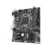 Gigabyte Mother Board - Gigabyte 310 Used