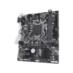 Gigabyte Mother Board - Gigabyte 310 Used