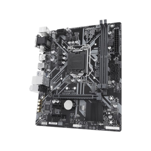 Gigabyte Mother Board - Gigabyte 310 Used