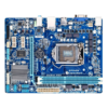 Gigabyte Mother Board - Gigabyte 61 Used