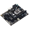 Gigabyte Mother Board - Gigabyte 81