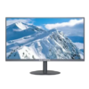 Gigasonic Monitor - 19Inc LED