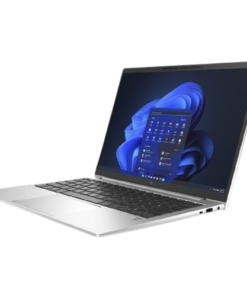 HP EliteBook 850 G3 Core i5 6th 16256 14