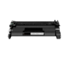 Inkstone Lesser Cartridge-CF276A