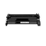 Inkstone Lesser Cartridge-CF276A