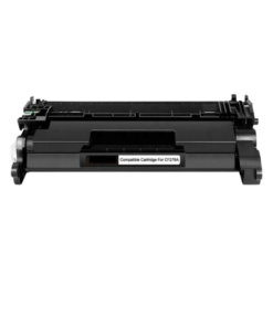 Inkstone Lesser Cartridge-CF276A