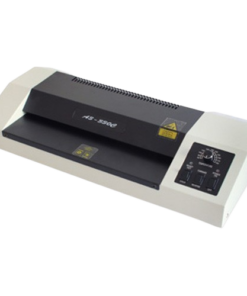 Laminating Machine - Best Quality 320