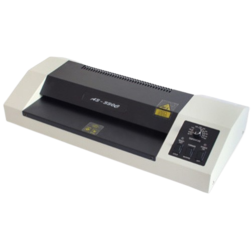 Laminating Machine - Best Quality 320