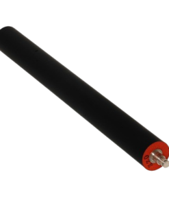 Lower Sleeved Pressure Roller