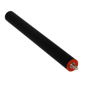 Lower Sleeved Pressure Roller