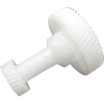 Main Drive Drum Gear 2857T