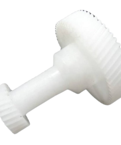 Main Drive Drum Gear 2857T