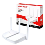 Mercusys Router - MW306R