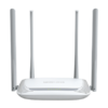 Mercusys Router - MW325R