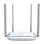 Mercusys Router - MW325R