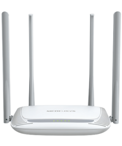 Mercusys Router - MW325R