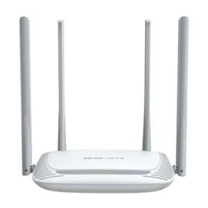 Mercusys Router - MW325R