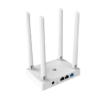 Netis Router-W4 300Mbps