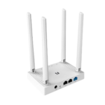 Netis Router-W4 300Mbps