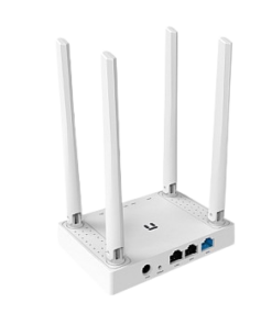 Netis Router-W4 300Mbps