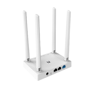 Netis Router-W4 300Mbps