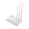 Netis Router-WF2409E