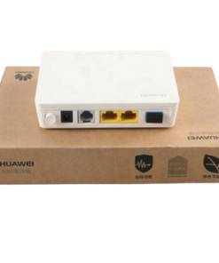 Optical Network Unit-Huawei EPON ONU
