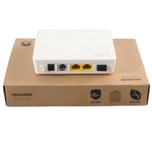 Optical Network Unit-Huawei EPON ONU