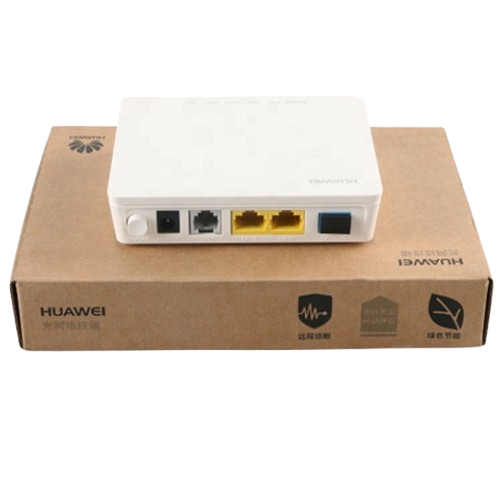 Optical Network Unit-Huawei EPON ONU