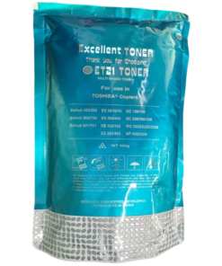 Toner ET21