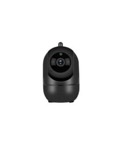 1080p Wifi IP Camera